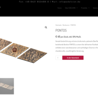 Multi-lingual WooCommerce Store with custom Quote Forms