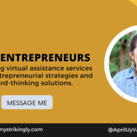 Social Media Banner