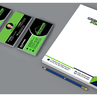 Portfolio Thumbnail 3