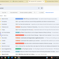 Portfolio Thumbnail 0