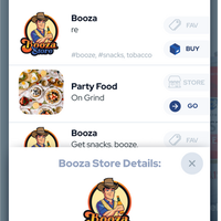 Portfolio Thumbnail 0