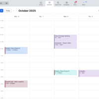 Portfolio Thumbnail 14