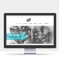 Portfolio Thumbnail 16