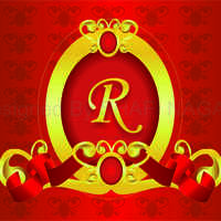 Artwork Using CorelDraw 2