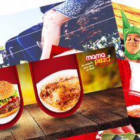 Portfolio Thumbnail 2