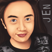 Portfolio Thumbnail 5