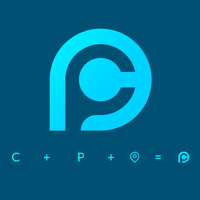 Portfolio Thumbnail 2