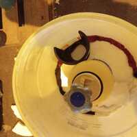 Portfolio Thumbnail 6