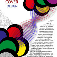 cover design 