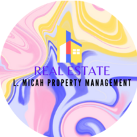 Business logo design