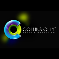 Collins olly