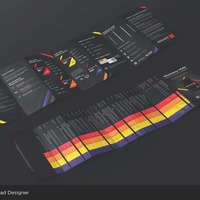 Portfolio Thumbnail 13