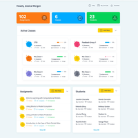 UI/UX Design