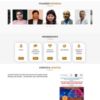 Portfolio Thumbnail 8