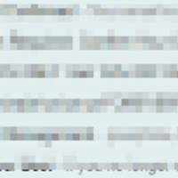 Email Management