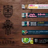 Portfolio Thumbnail 17