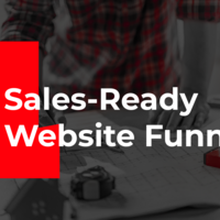 Portfolio Thumbnail 4