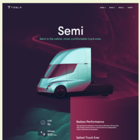 Portfolio Thumbnail 0