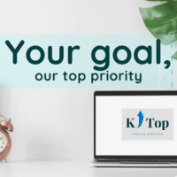 Facebook Page Cover Photo