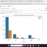Portfolio Thumbnail 12