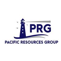 PRG