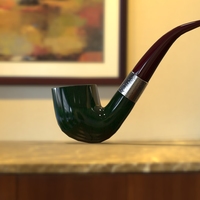 Portfolio Thumbnail 2