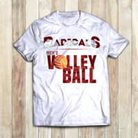 T- Shirt Design
