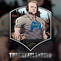 Portfolio Thumbnail 6