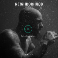 Disrupt Design Amsterdam