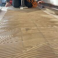 Portfolio Thumbnail 6