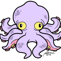 Portfolio Thumbnail 1