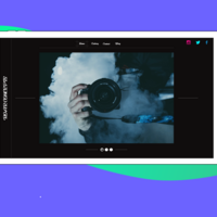 Portfolio Thumbnail 18