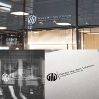 Portfolio Thumbnail 8