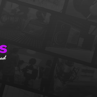 Portfolio Thumbnail 33