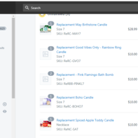 Shopify