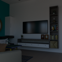 Portfolio Thumbnail 4