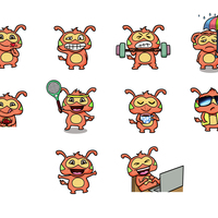 Portfolio Thumbnail 8