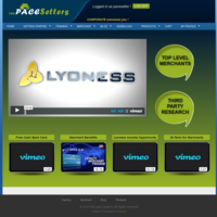 Wordpress 