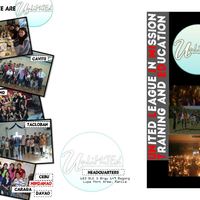 Portfolio Thumbnail 1