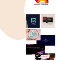 graphics design made in affinity designer