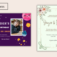 Portfolio Thumbnail 2