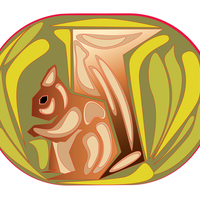 Vector illustration