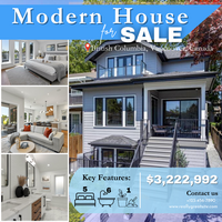 Portfolio Thumbnail 11