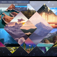 Portfolio Thumbnail 5