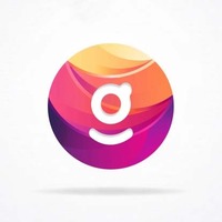 Portfolio Thumbnail 2