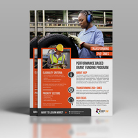 Portfolio Thumbnail 12