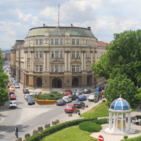 Architecture