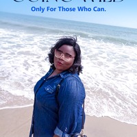 Book Title & Cover 