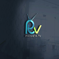 Portfolio Thumbnail 14