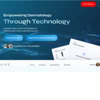 airehealth.com